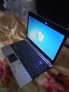 Laptop is very good condition 1st hand used laptop