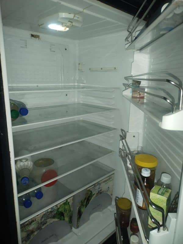 full size fridge 4