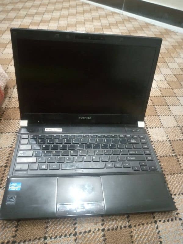 laptop 1