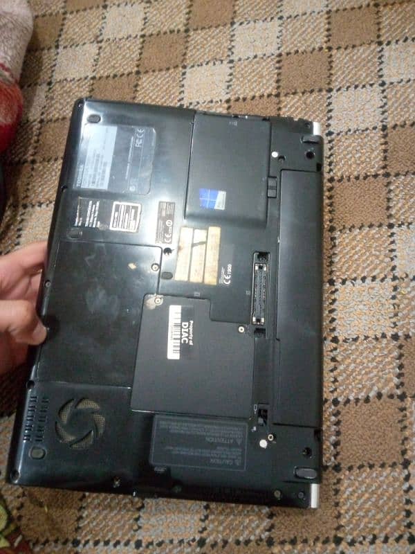 laptop 2