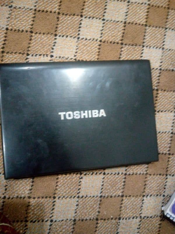 laptop 3