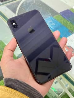 iPhone xs max pta approved