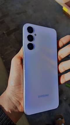 Samsung A05s