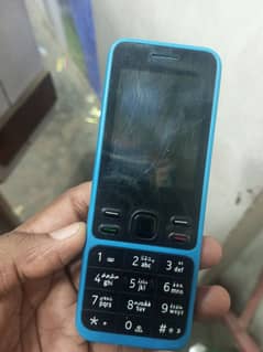 Nokia 150