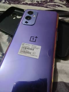 OnePlus