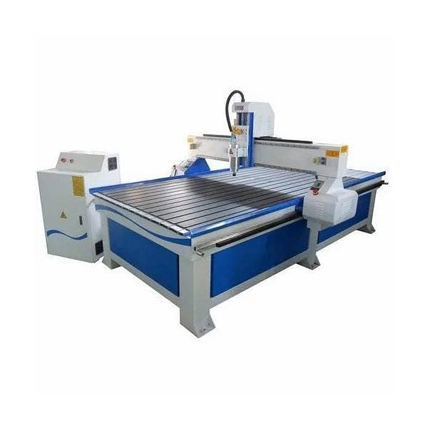 CNC Machine For sale | Made in Pakistan | 2025 1