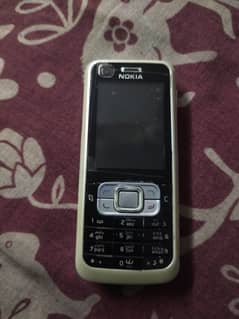 Nokia