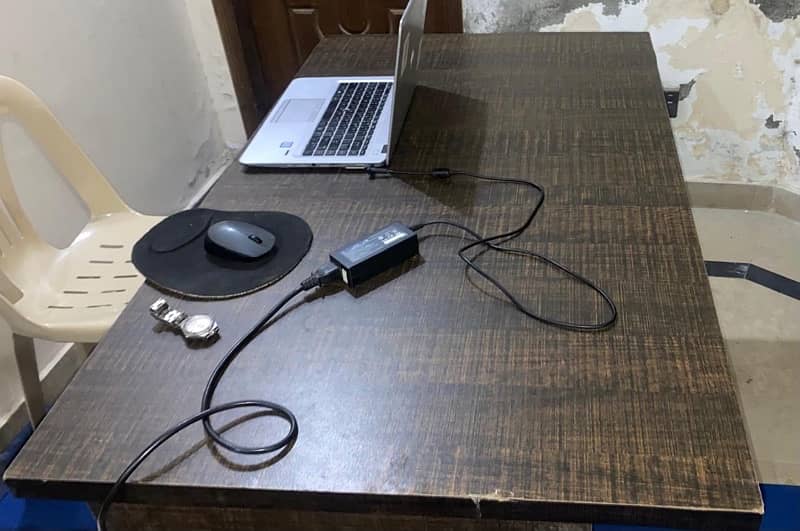 Urgent Office Table for Sale! 2