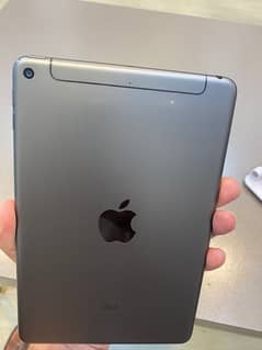 Apple Ipad Mini 5