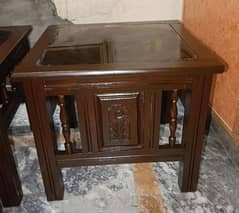 tables for sale