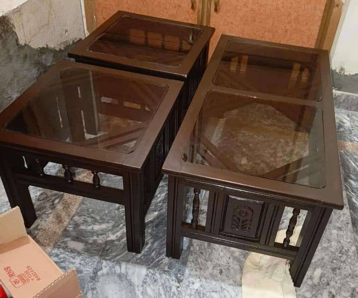 tables for sale 2