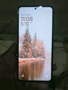 Redmi Note 13