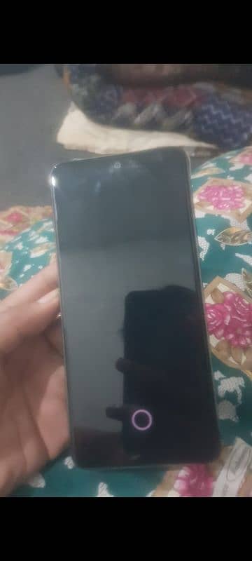 redmi note 13. 3