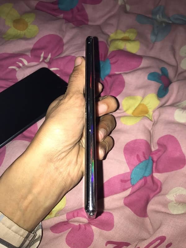 Note 10 plus 5g (pta approved) 1