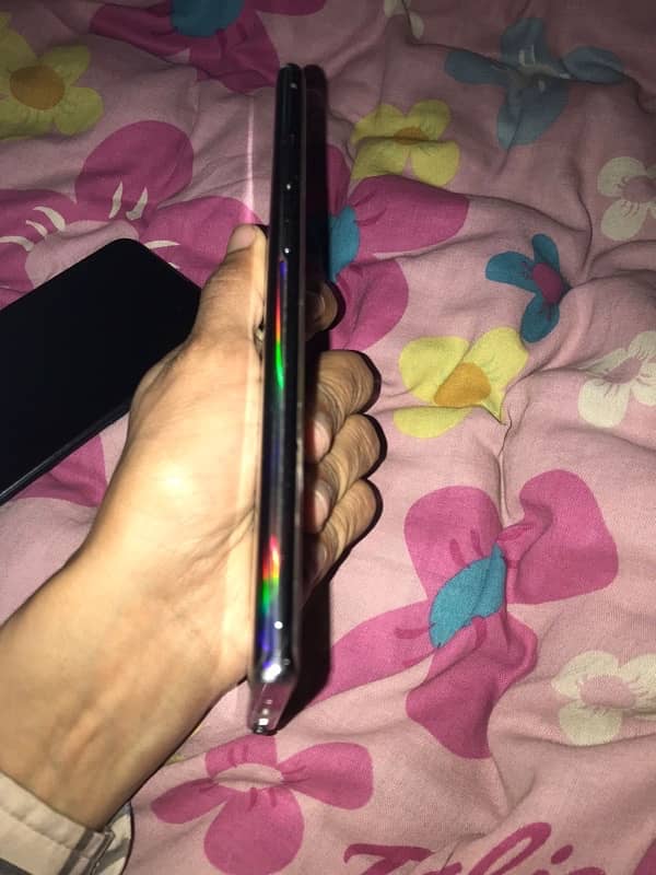 Note 10 plus 5g (pta approved) 4