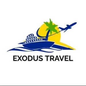 exodustraveltours