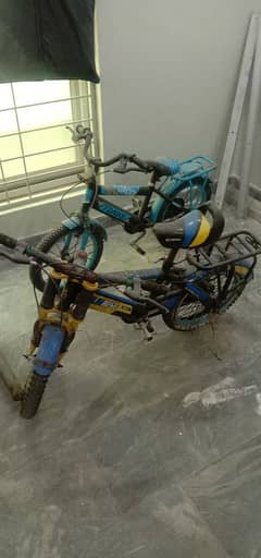 kids Cycles for sale