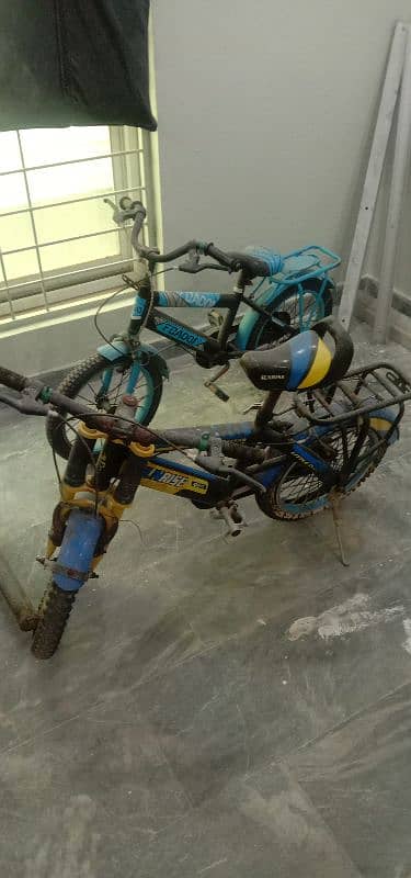 kids Cycles for sale 0