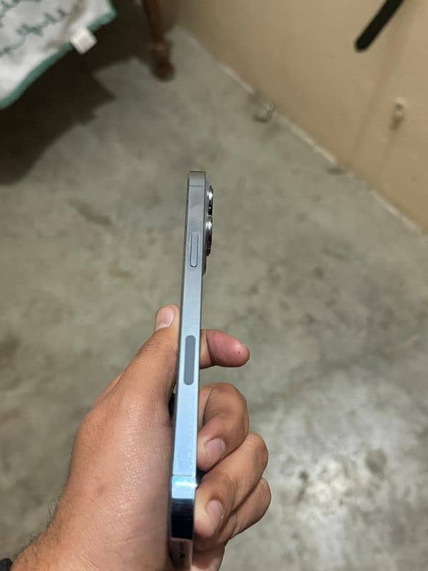 IPhone 13 Pro Max (Urgent Sale) 3