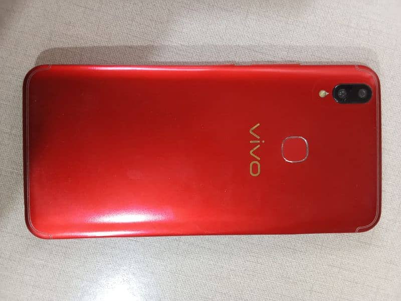 vivo Y85A Available in very Cheapest rate 0