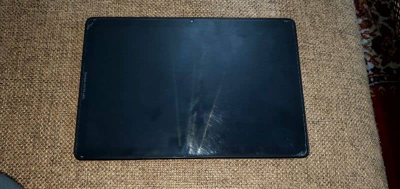 lenovo tablet m10,3rd generation 6