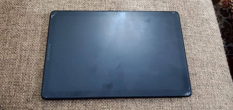 lenovo tablet m10,3rd generation 8