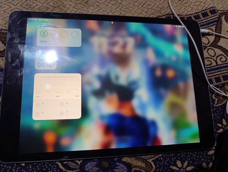 ipad 9th generation 0