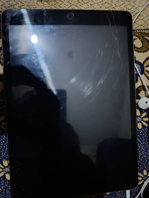 ipad 9th generation 1