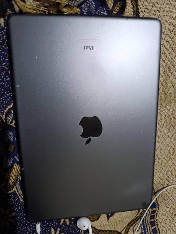 ipad 9th generation 2