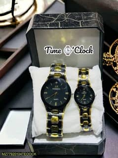 Best  quality  Cupel watch