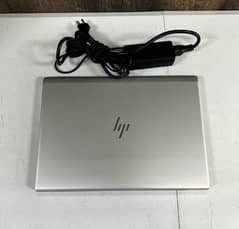 hp Laptop Latest Model