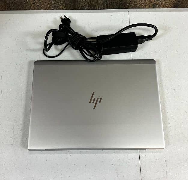 hp Laptop Latest Model 0