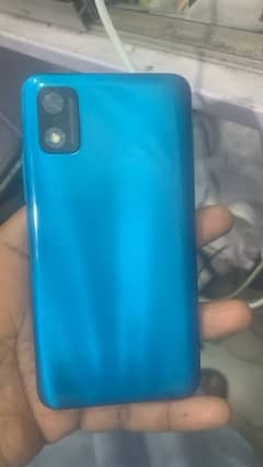 itel a23 pro original pta approved