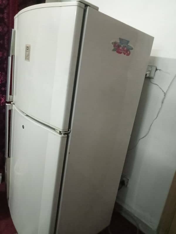 fridge 3