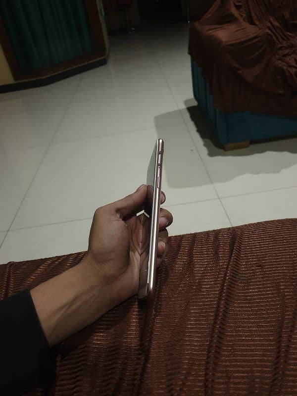 oppo f5 4