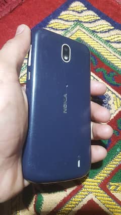 nokia 1