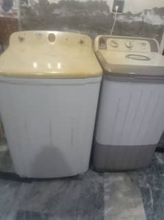 washing machine and dryer for sale