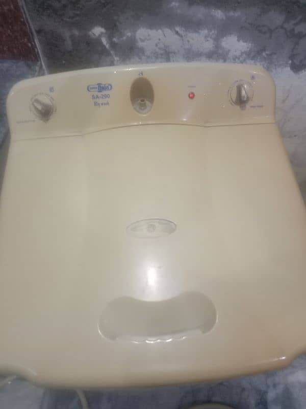 washing machine and dryer for sale 3