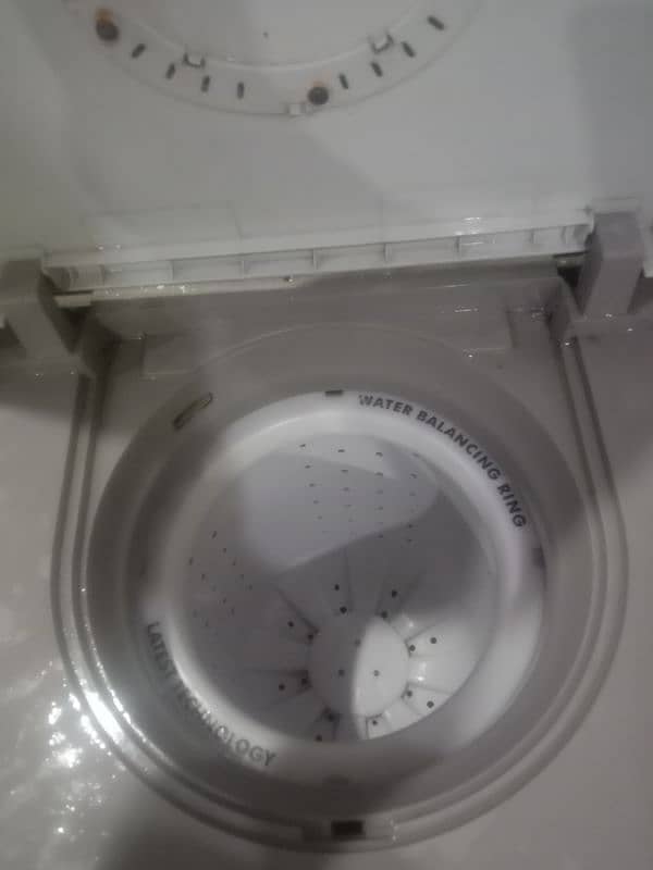 washing machine and dryer for sale 5