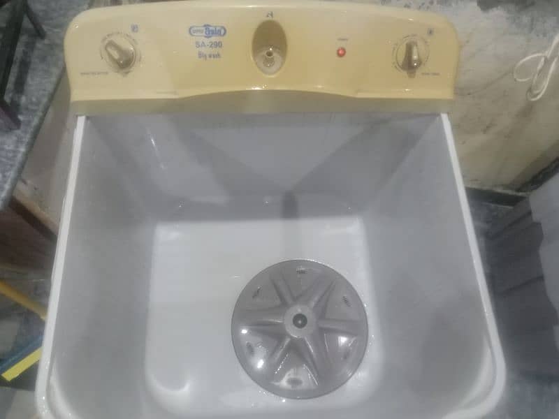 washing machine and dryer for sale 6