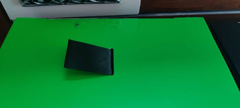 (sealed box packed) Razer Blackshark V2X 2