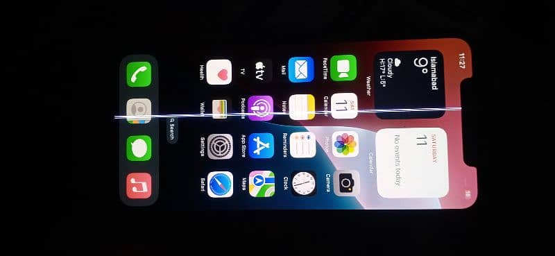 iPhone XS Max. . . . . . 64gb 1