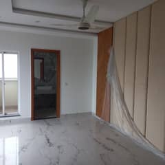 One And Only Luxury Flat Available For Rent IN Askari 11