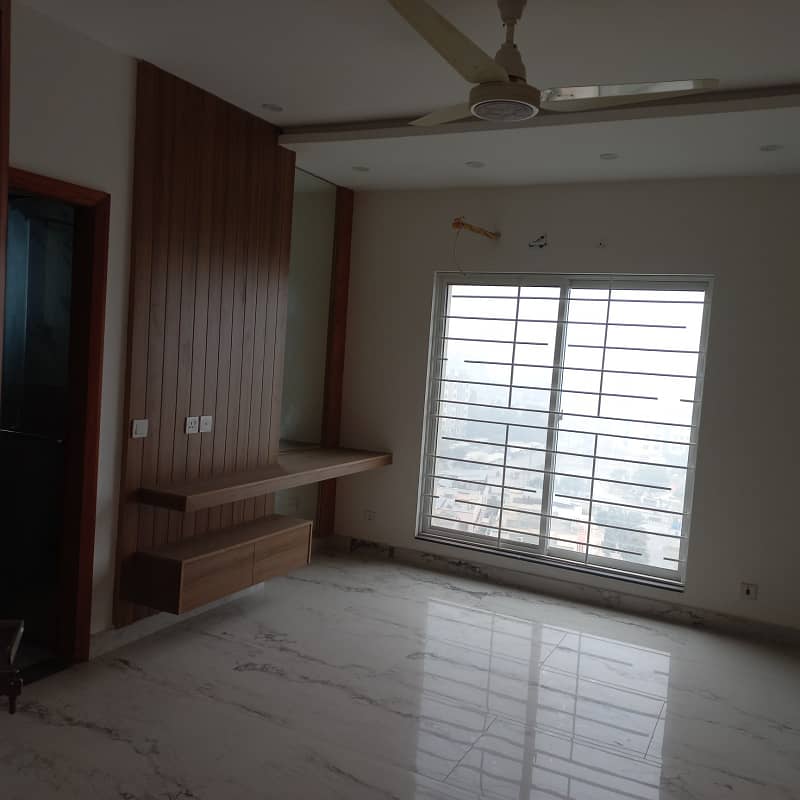 One And Only Luxury Flat Available For Rent IN Askari 11 2