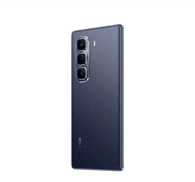 Infinix hot 50 pro+ what's number 03284529645 0