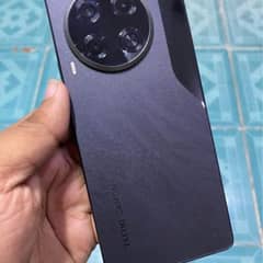 Tecno Camon 30, 12/256 GB