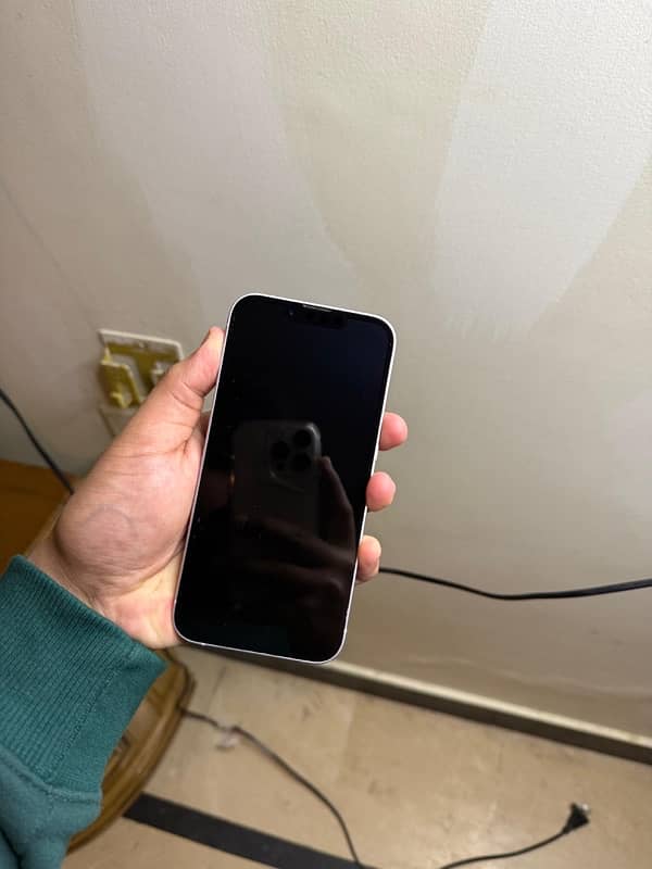 Iphone 14 Non pta 3