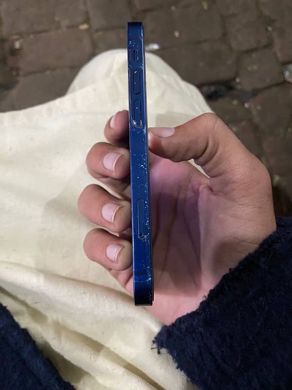 iPhone 12 mini non pta 6