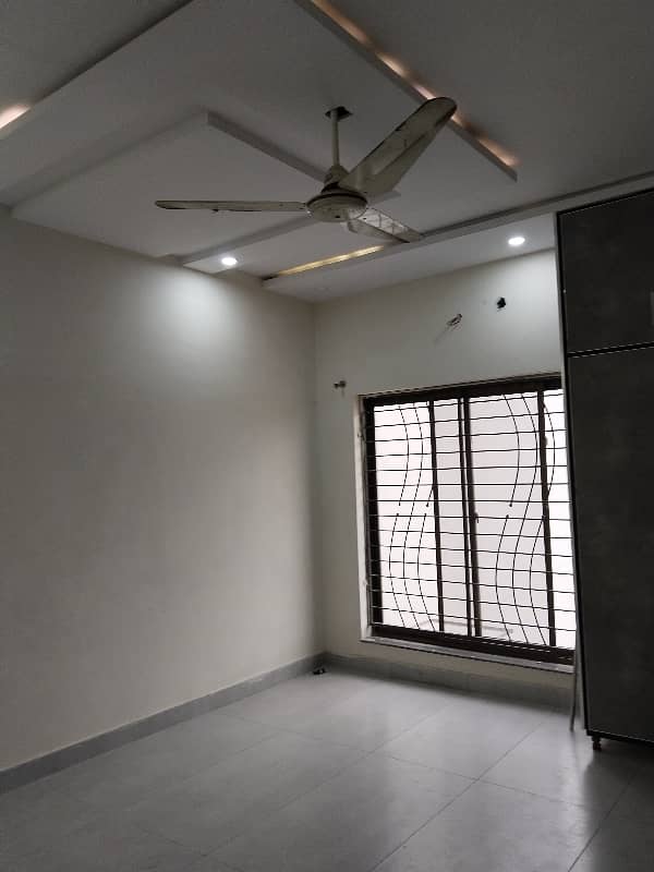 Beautiful 8 Marla Upper Portion Is Available For Rent 0