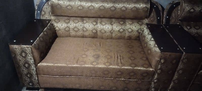 sofa set 3 to 1 for sale 5